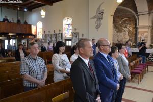 30_let_tromeje_250519 (4)